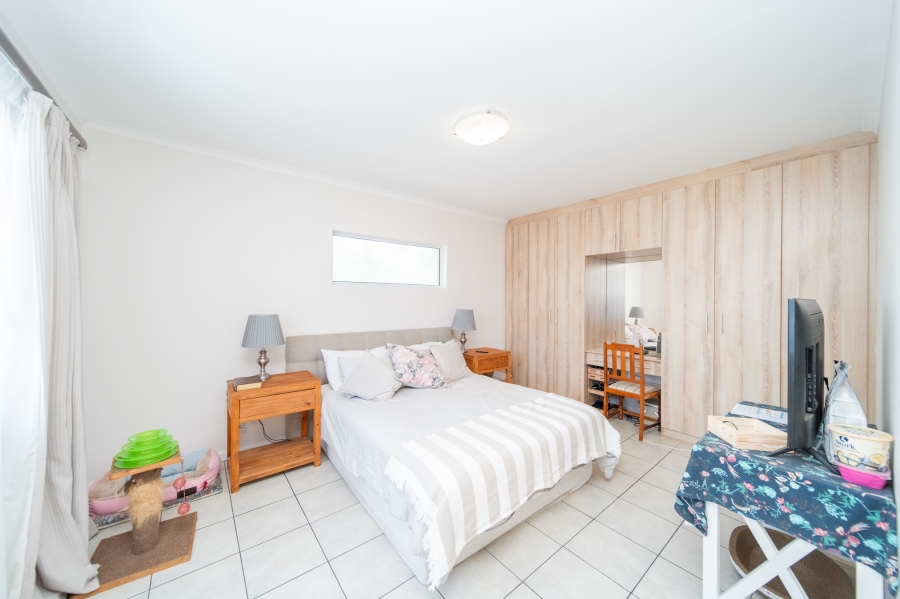 4 Bedroom Property for Sale in Nahoon Eastern Cape